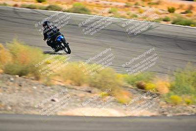 media/Oct-04-2025-Classic Track Days (Sat) [[b9f2049d9d]]/Group 3/Turn 5/109NCZ9/